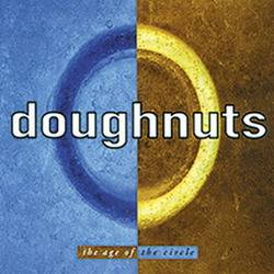 Doughnuts : The Age of the Circle